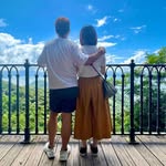 Doris Chau - @kindor - Instagram