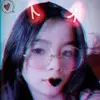 Doris Châu - @31305242529 - TikTok