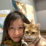 Doris Chau - @doris.chau007 - Instagram