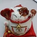 Doris Chau - @chau1569 - Instagram