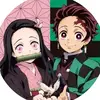 Doris Chauca - @doris.chauca04 - TikTok