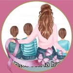 Doris Chauca - @chaucadoris - Instagram