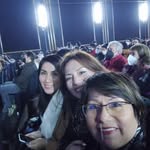 Doris Chauca - @doris.chauca11 - Instagram