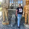 Doris Chauca - @doris.chauca8 - TikTok