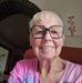 Doris Chaudhry - Facebook