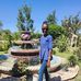 Doris Chauke - Facebook