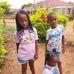 Doris Chauke - Facebook