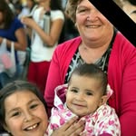 Doris Chaulet - @dorischaulet - Instagram