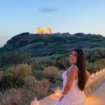Doris Chaupis - @dorischaupis - Instagram