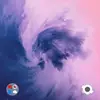 Doris Chauvette - @dorischauvette - TikTok