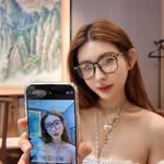 Doris Doris Chau - @dorisdorischau - Instagram