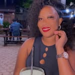 @DORIS M.A.N.A.N.A_CHAUKE🌸 - @doris_chauke - Instagram