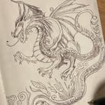 Doris Noris - @doris_chau_hihi - Instagram