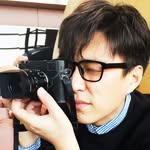 Dorischau - @dorischau12 - Instagram