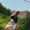 doris.chau - @door.is.closed - TikTok