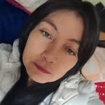 dorischaucanes - @dorischaucanes - Instagram