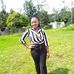 Doris Chacha - Facebook