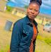 Doris Chama - Facebook