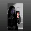 Doris_chauca.14 - @dorisch16 - TikTok