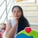 Doris Chauca - Facebook