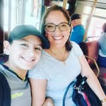 Doris Chauca - @d_chaucac - Instagram