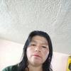 Doris Chaucanez - @doris.chaucanez - TikTok