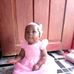 Doris Nyamuna Chansa - Facebook