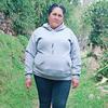 DorisChaucaLuna - @dorischaucaluna - TikTok