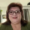 Doris Chavis495 - @dorischavis495 - TikTok
