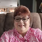 Doris Chavis - Facebook