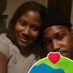 Doris Chavis - Facebook