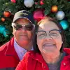 Doris Chavis - @doris.chavis7 - TikTok