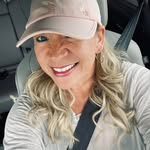 Doris Chavis - @dorischavis65 - Instagram
