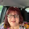 Doris Chavis - @user68627896 - TikTok
