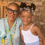 Doris Chavis - Facebook