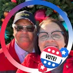 Doris Chavis - Facebook