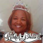 Doris Chavis - @doris.chavis.9 - Instagram