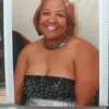 Doris Chavis - @doris.chavis8 - TikTok