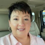 Doris Chavis Rosier - @dorisrosier - Instagram