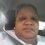 Doris Delilah Wright-Chavis - @delilah_crochet_things - Instagram