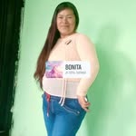 Doris Rocio Chavisnán Fuelagán - @dorisrociochavisnan - Instagram
