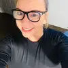 labgirl - @dorischavis1 - TikTok