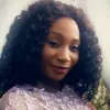 D - @dorisafriyieachea4 - TikTok