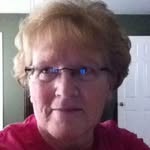 Doris bush cheatham - @doris.cheatham.9 - Instagram