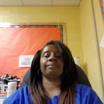 Doris Chatham - @doris.cheatham - Instagram