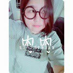 Doris Chea - @doris.rou - Instagram
