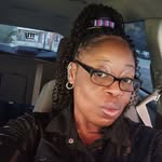 Doris Chea - @afryka4eva - Instagram