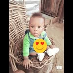 Doris Chea - @cheadoris - Instagram