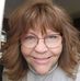Doris Chea - Facebook