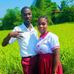 Doris Chea - Facebook